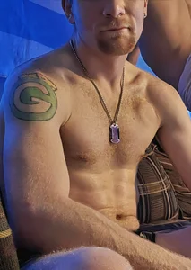 BraspertheghostPublic Bild