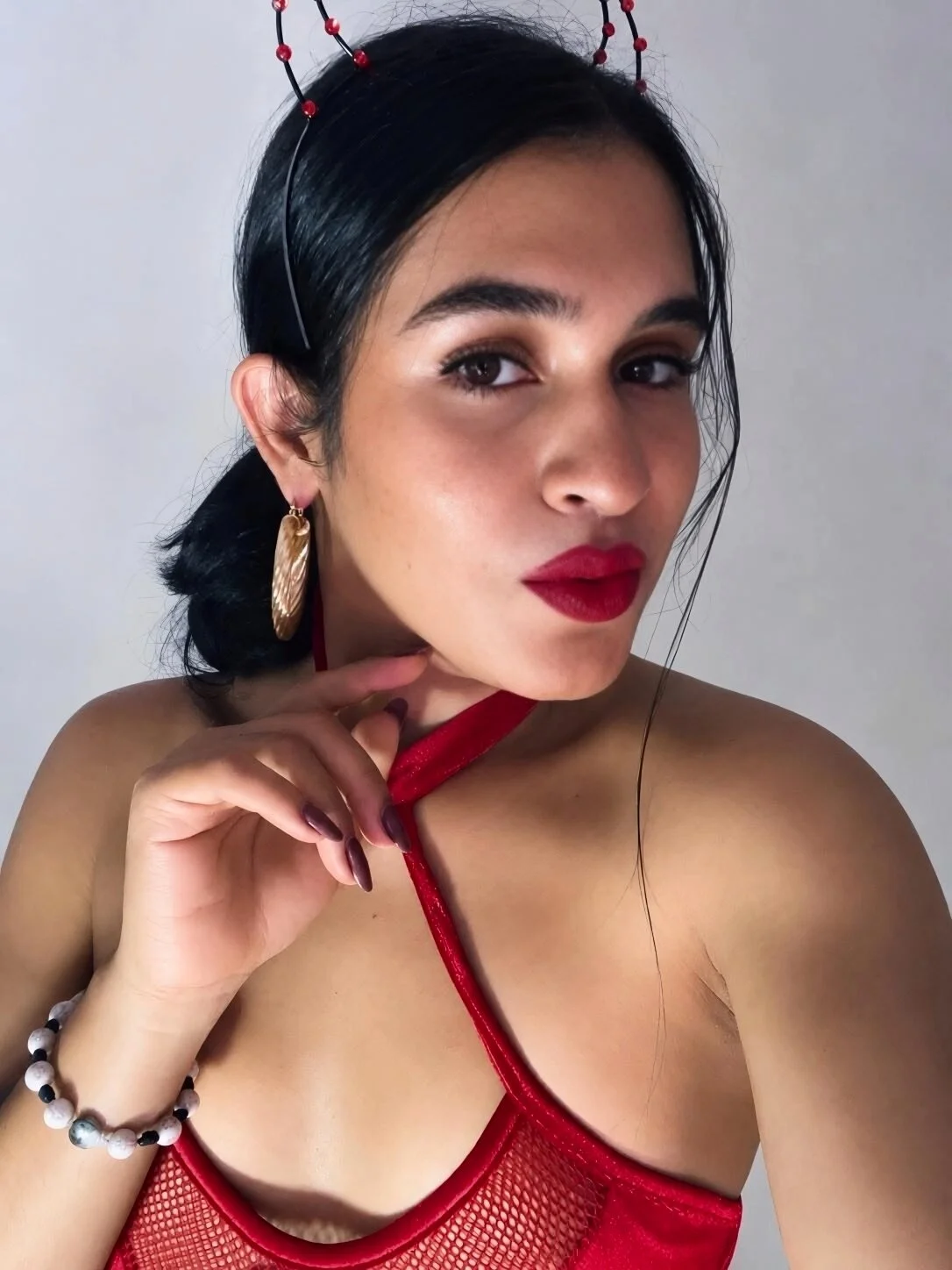 Selena_fox24 Gambar Trending 5235