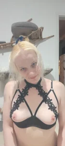 Miss_candymandy Public Pic 6