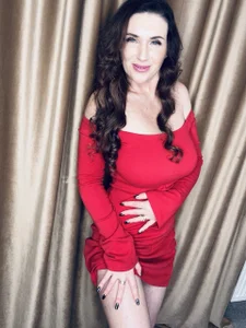 KyraCase Public Hình 6