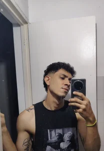 camiblack96Mr. Bild 5