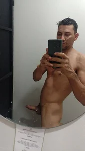 Public de segnini21  Imagens