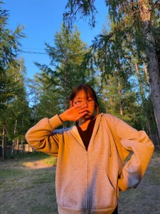 NelleMihalko Public  5টি ছবি