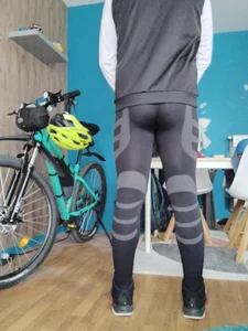 Gay
