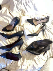 alexheels_boots Heels shoes Pic 8