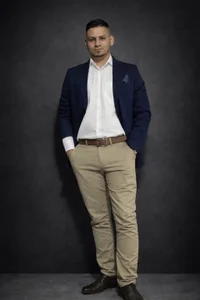 Rick_Adams Public Hình 5