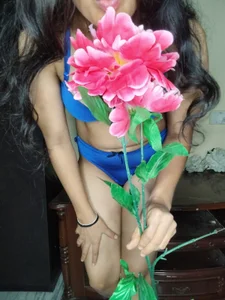 Samantha-Telugu Public Hình 5