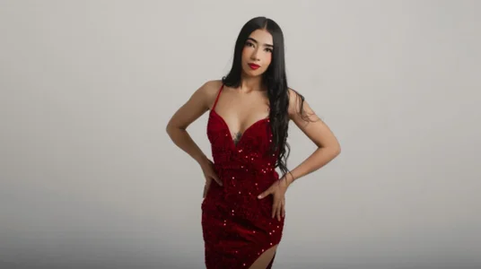 Casual day 🔥 de MollyFerrer_  3 Imagens