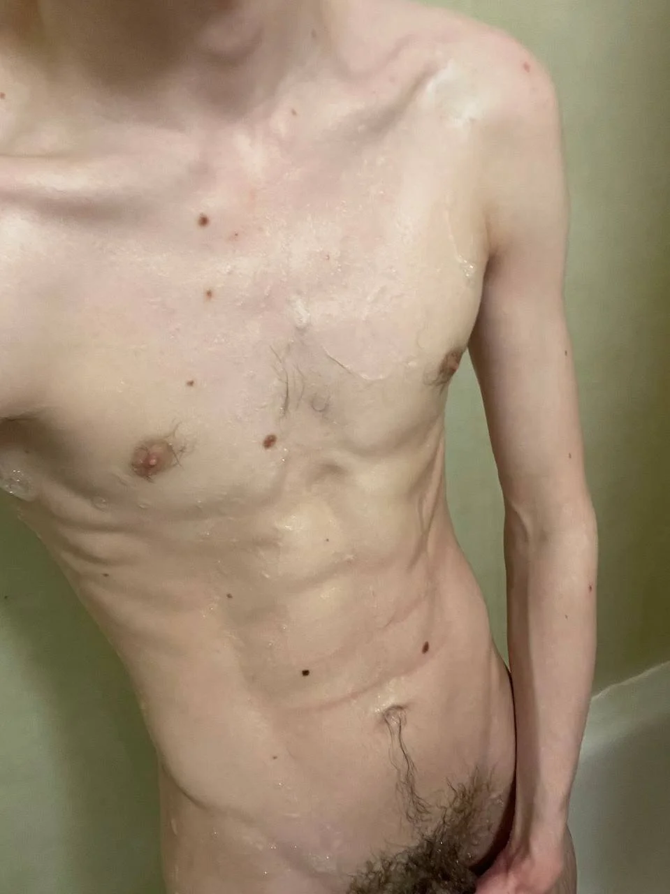 Lewis_HartmannRoom Populära bilder 9590