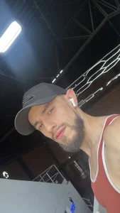 Nash_fit18 Public Immagine 