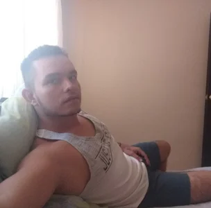 thonsoyer's XXX Nude Photo 6