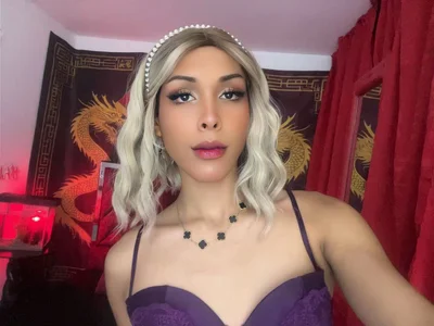 alexa_volkovaa Public Hình 5