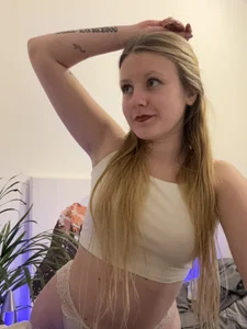 MileyGreyx Miley Pic 4