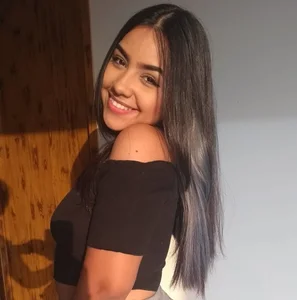 Anikaa_G Public Pic