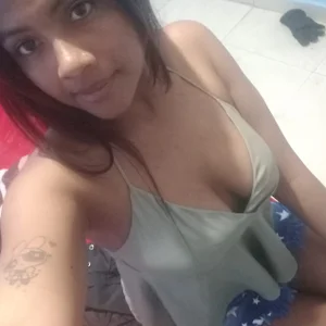 vannesitha25 Public Immagine  5