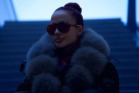 TiffanyBlaize kullanıcısının New fresh outdoor pics albümü -  8 fotoğraf