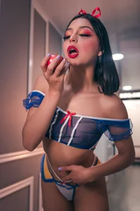 Sofly_s Halloween Pic 2