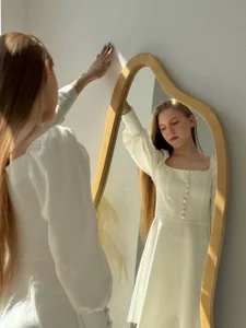 Public od Succubelle  snímek