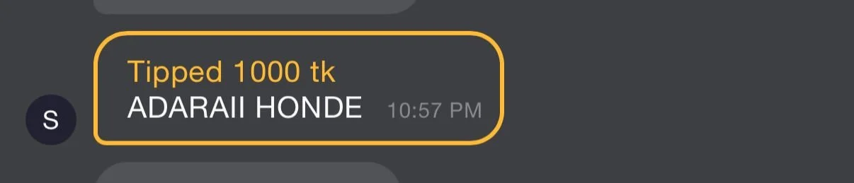 Blake-Sia: Spoil me with love🥹💕 ( фото)