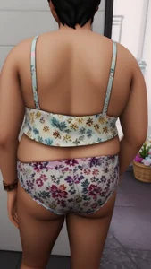 Urvashi_Love Public صورة واحدة|Urvashi_Love Public صورتان|Urvashi_Love Public  صور|Urvashi_Love Public  صورة