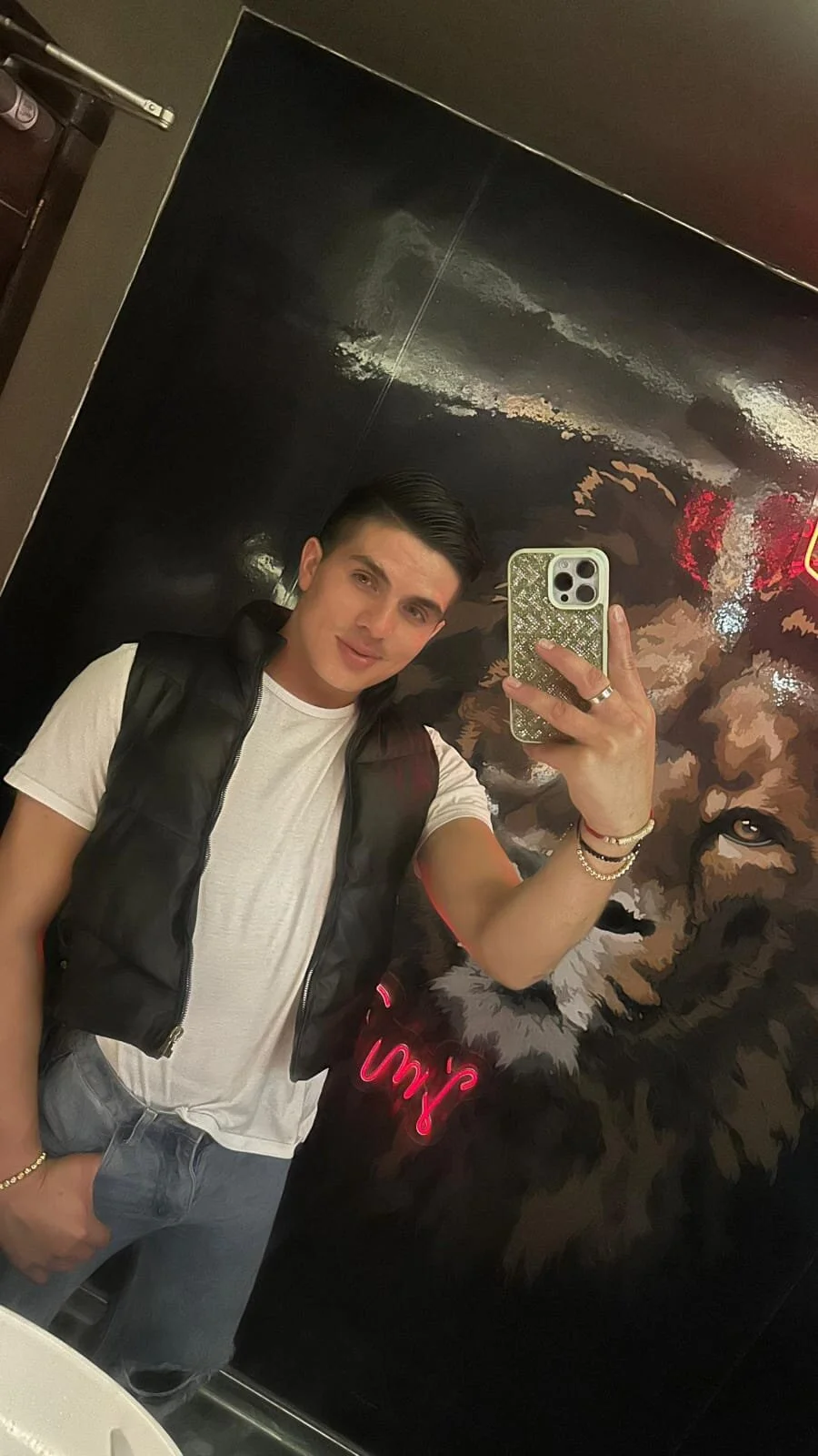 Twink_sweet69 Image populaire  8376