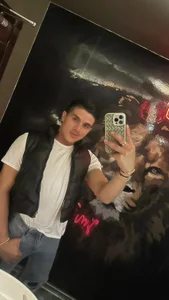 Twink_sweet69 kullanıcısının Elvis ✨ albümü -  fotoğraf