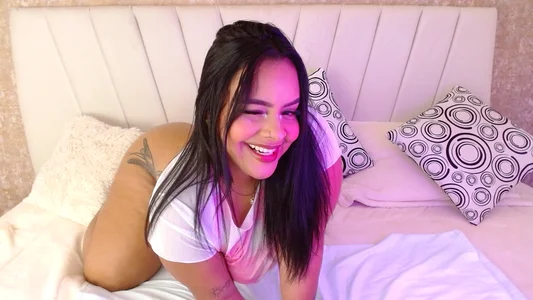 Amaranta_carey kullanıcısının 🔥🔥 albümü -  7 fotoğraf