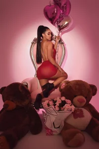 sophiacuttee Public Pic 4