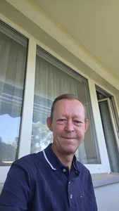 dudefemboy Public صورة واحدة|dudefemboy Public صورتان|dudefemboy Public  6 صور|dudefemboy Public  6 صورة