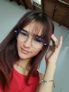 MelodyMansson kullanıcısının Good morning, my irresistible craving… 🔥 From Monday to Friday, 9:00 am to 5:00 pm (Colombia time), albümü -  fotoğraf