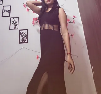 Hottie_Heer69 Public 사진 5