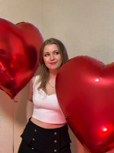 CassandraMarcy sexy angel Poză 2