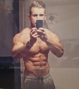 Spicycouple6969_ Public Immagine  3