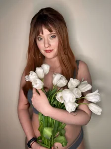 Aemilia_ for you Pic 4