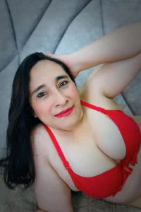 LeilaSmith_ come here 💥💝 Immagine  3