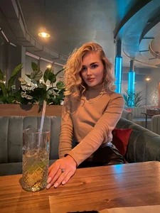 soficumssPublic图片 2