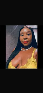 ThickLeyonceeXXX kullanıcısının Public albümü -  3 fotoğraf