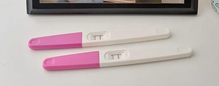 mia1199 baby on Board Pic