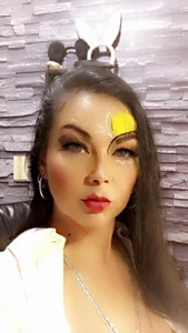 Cruela_deviil Fotos de Hallowen slika