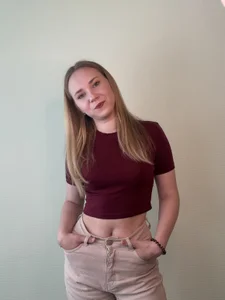 Public od JennyRubiano  snímek