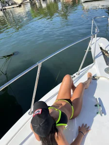 Zdjęcia Angels66v days in the beach🌴🥥:  7