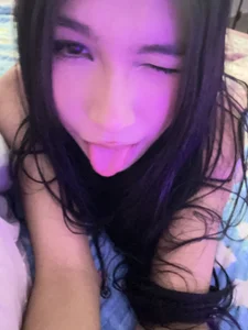 JisselMiller 💗💗 Pic 4