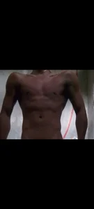 Hormeiy Naked 사진