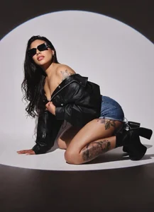 Alessia-Ferrer kullanıcısının Public albümü -  fotoğraf