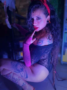 Fenix_Lilith happy hallowen dear🎃👻 صورة واحدة|Fenix_Lilith happy hallowen dear🎃👻 صورتان|Fenix_Lilith happy hallowen dear🎃👻  3 صور|Fenix_Lilith happy hallowen dear🎃👻  3 صورة