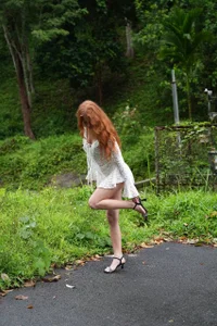 ariyyaaaPublic图片 8