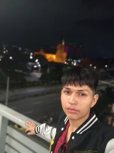 Zdjęcia XXSNOVER_ 💦💦baby sexy: 