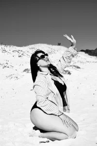 Good day fresh 💙 de AgathaMyller Foto