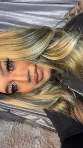 DOMINANT_10inchsCOCK: YOUR GODDESS MAXIE✨🪬🧿 ( 2 фото)