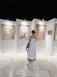 Andii_Vasquez Public Εικόνα 4